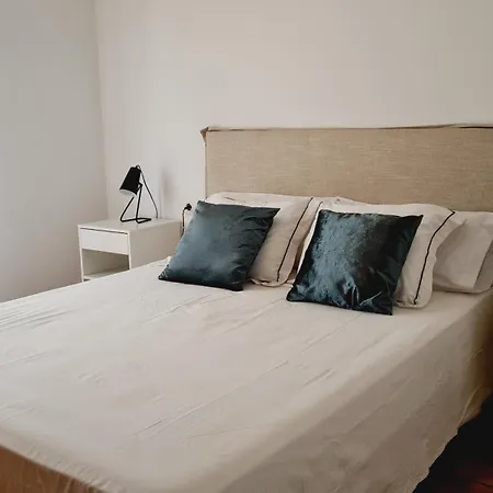 Holiday home Bellamar 17 *